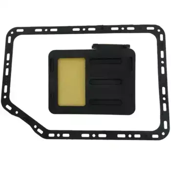 Фильтр масляный ZIKMAR Z15283R