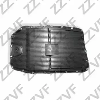 Фильтр масляный ZZVF GRA122WD