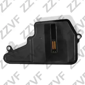 Фильтр масляный ZZVF ZVF21500