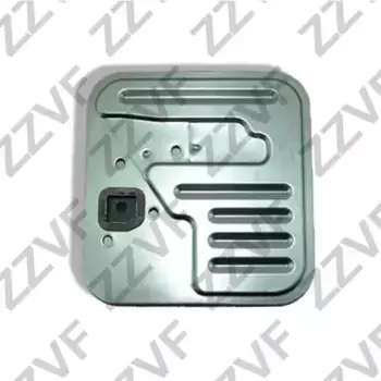 Фильтр масляный ZZVF ZVFT038