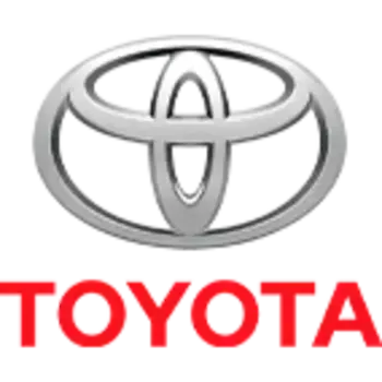 ФИЛЬТР МАСЛЯНЫЙ