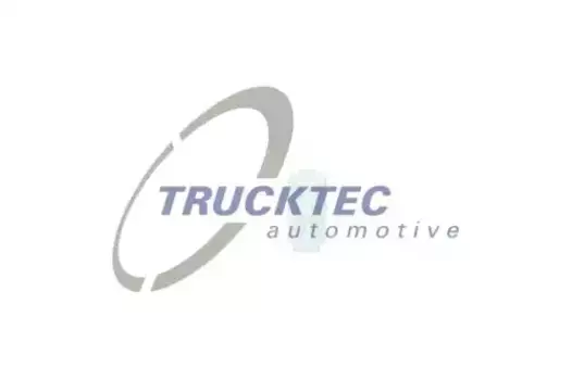 фильтр насоса подкачивающего !\MB 01.14.011 TRUCKTEC