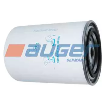 Фильтр системы охлаждения AUGER 70206 Volvo F16/FH12/16