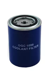 Фильтр системы охлаждения GOODWILL OGC 1099 Cummins