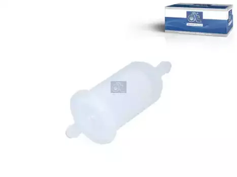 Фильтр омывателя стекла DT 2.25029