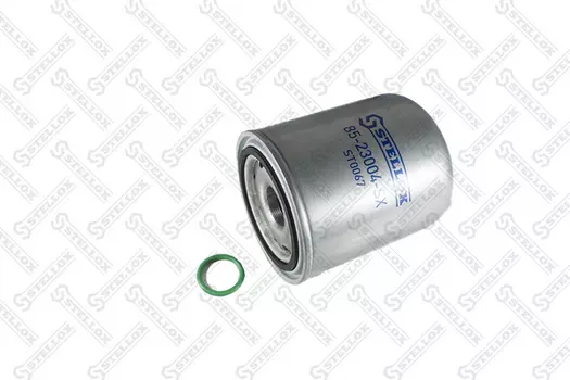 Фильтр осушителя тормозной системы STELLOX 85-23004-SX