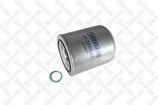 Фильтр осушителя тормозной системы STELLOX 85-23005-SX