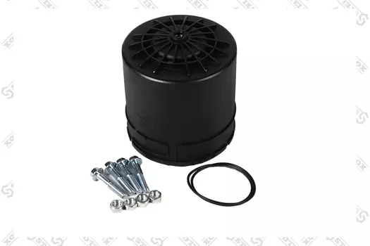 Фильтр осушителя тормозной системы STELLOX 85-23007-SX