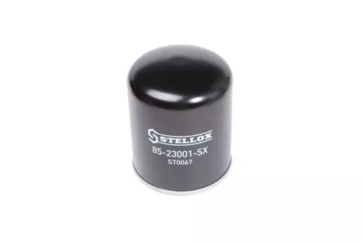 Фильтр осушителя тормозной системы STELLOX 85-23001-SX