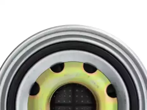 Фильтр осушителя тормозной системы АВТОМАГНАТ 4324109272