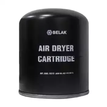 Фильтр осушителя тормозной системы BELAK BAK10313