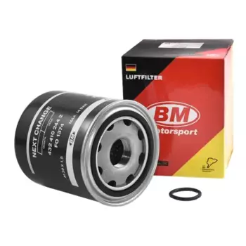 Фильтр осушителя тормозной системы BM FO 1374