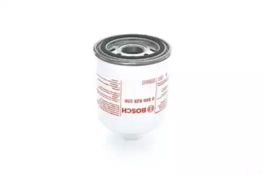Фильтр осушителя тормозной системы BOSCH 0 986 628 258