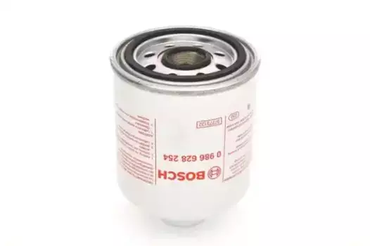 Фильтр осушителя тормозной системы BOSCH 0 986 628 254