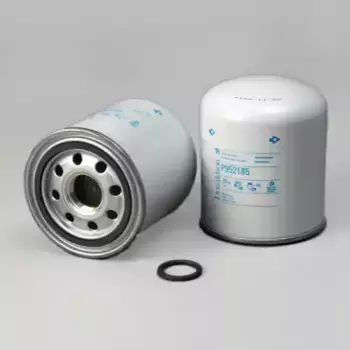 Фильтр осушителя тормозной системы DONALDSON P952185