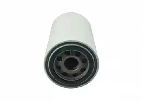 Фильтр осушителя тормозной системы KNORR BREMSE K039453