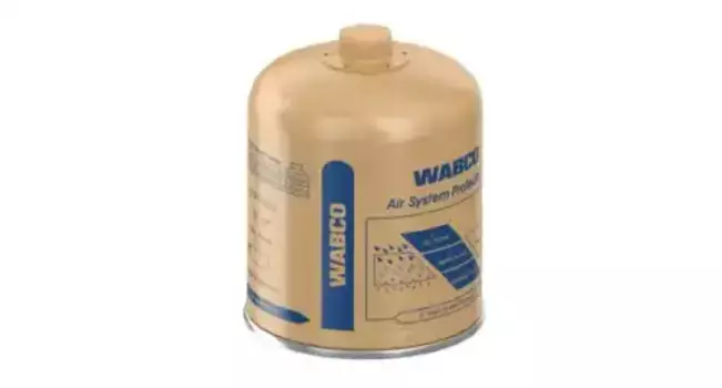 Фильтр осушителя тормозной системы WABCO 432 911 228 2