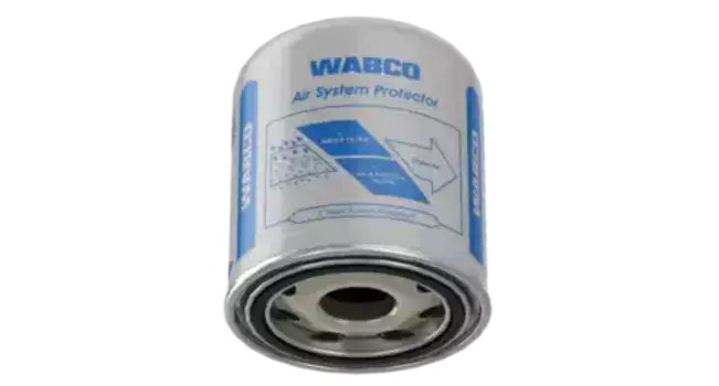 Фильтр осушителя тормозной системы WABCO 432 901 251 2