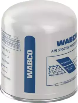 Фильтр осушителя тормозной системы WABCO 432 901 002 2