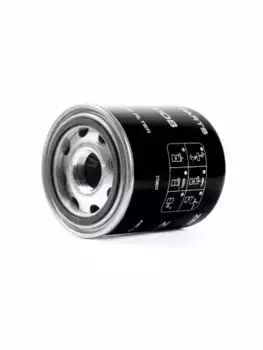 Фильтр осушителя тормозной системы ZENTPARTS Z35108