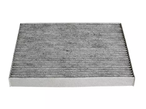 Салонный фильтр STELLOX 71-10239-SX TOYOTA Avensis/Corolla 1.8-2.0D 02>