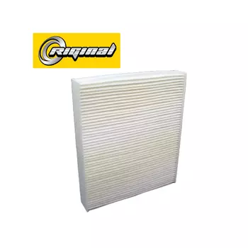 фильтр салона! 240x204x35\ Opel Astra J/Insignia/Meriva/Mokka 1.4-2.0i/LPG/CDTi 08>