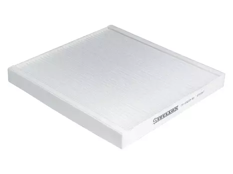 Салонный фильтр STELLOX 71-10233-SX IVECO FIAT DUCATO 2006>