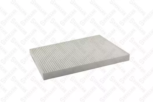 Салонный фильтр STELLOX 87-11830-SX VOLVO D11/13 10>