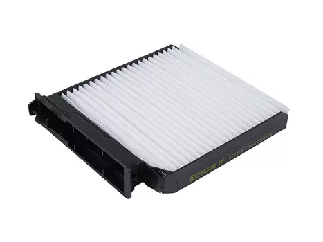 Салонный фильтр STELLOX 71-10220-SX RENAULT Logan/Sandero/Duster 1.4-1.6/1.5DCi 04>