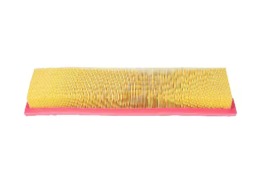 Салонный фильтр CAREX 130160RX JOHN DEERE