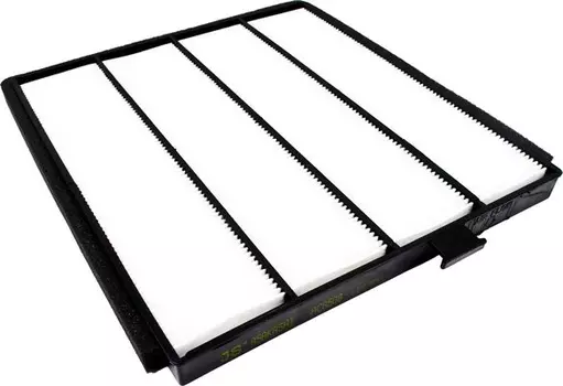 фильтр салона!\ Acura MDX 3.5i 01-07, Honda Pilot 03-08