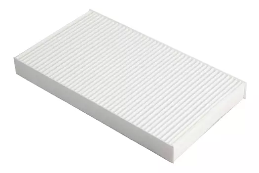 Салонный фильтр STELLOX 71-10308-SX ALFA 156 97>,FIAT Bravo/Brava/Marea 1.4-2.4TD 95>