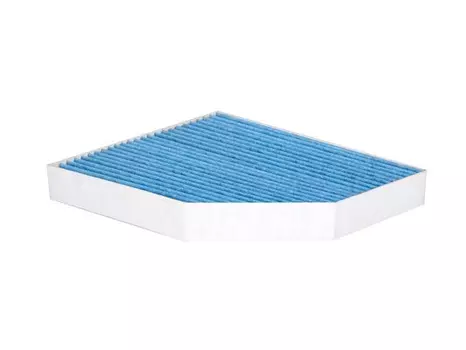 Салонный фильтр SAKURA CAB31070 AUDI A4/A51.8TFSi/2.0TFSi/3.2FSi/2.0TDi/2.7TDi/3.0TDi 07>