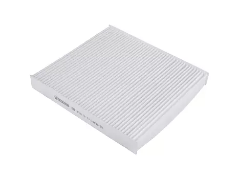 Салонный фильтр STELLOX 71-10609-SX AUDI A3, Skoda Octavia, VW Golf VII 12>
