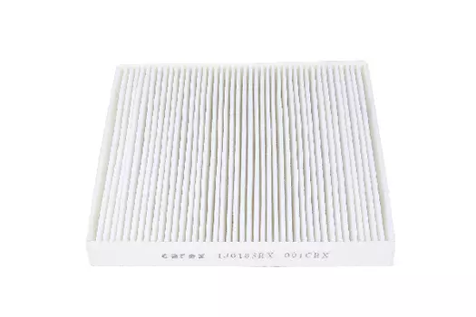 Салонный фильтр CAREX 130183RX AUDI A3, Skoda Octavia, VW Golf VII 12>