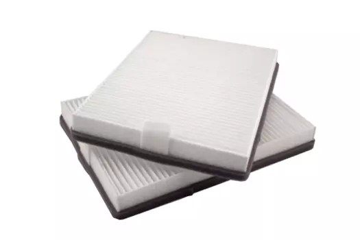 фильтр салона!\ BMW E39 all95>