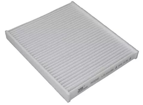 фильтр салона!\ BMW X5 E70/X6 E71 07>