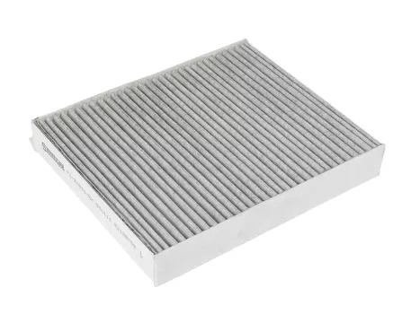 Салонный фильтр STELLOX 71-21831-SX Changan CS55