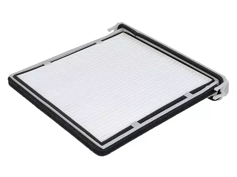 Салонный фильтр STELLOX 71-10594-SX Cherry Tiggo 2.4i 02>