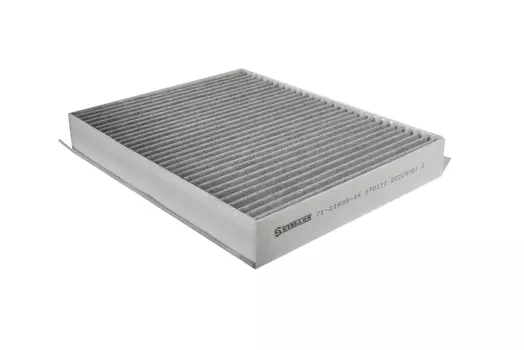 Салонный фильтр STELLOX 71-21838-SX CHERY Tiggo 4