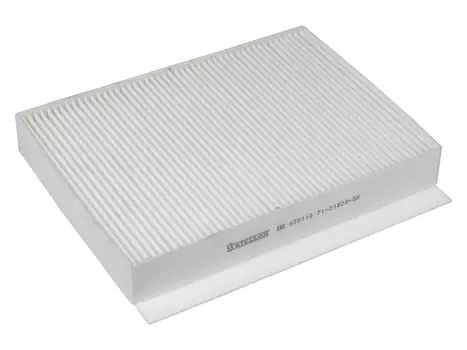Салонный фильтр STELLOX 71-21828-SX CHERY Tiggo 5