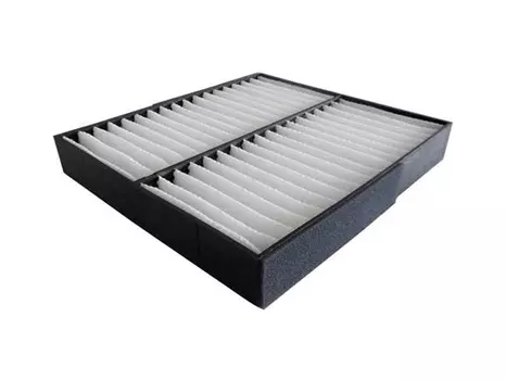 Салонный фильтр SAKURA CA10150 Cirtoen C-Zero 10>