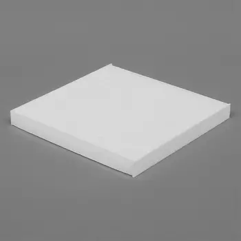 Салонный фильтр PILENGA FA-P 4124 CITROEN Jumper, FIAT Ducato, PEUGEOT Boxer 2.2D/HDi/3.0HDi 06>