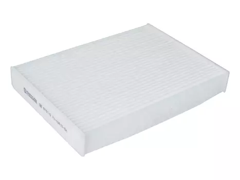 Салонный фильтр STELLOX 71-10615-SX Dacia Dokker/Lodgy 1.2-1.6i/1.5DCi 12>