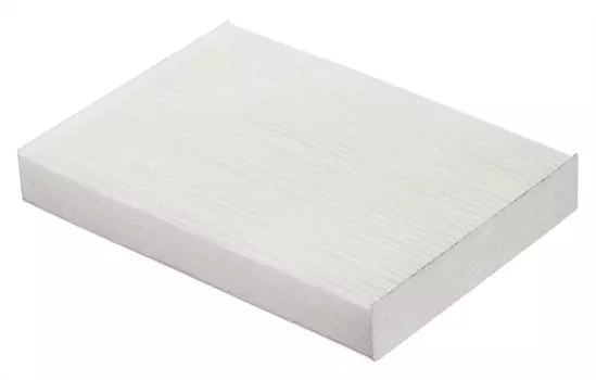 Салонный фильтр PILENGA FA-P 4709 Dacia Dokker/Lodgy 1.2-1.6i/1.5Dci 12>