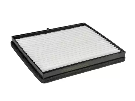 Салонный фильтр STELLOX 71-10222-SX DAEWOO Nubira/Lacetti 1.4-1.8i/2.0D 03>