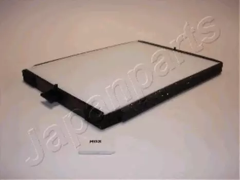 фильтр салона! \ Honda Accord VII 1.6-2.3i 98>