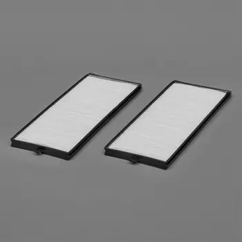 Салонный фильтр PILENGA FA-P 4012 HYUNDAI Getz/Accent 1.0-1.6/1.5CRDi 02>