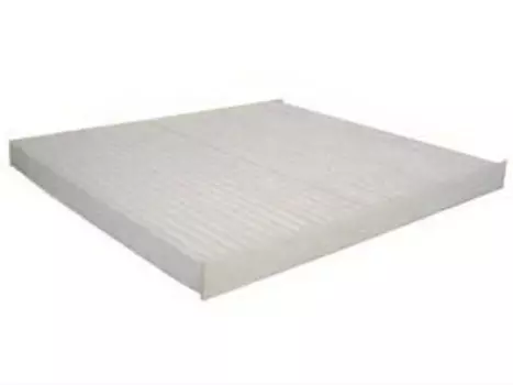 Салонный фильтр SAKURA CA29040 KIA Cerato all 04>