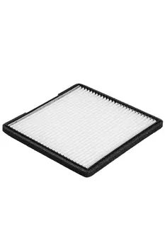 Салонный фильтр STELLOX 71-10401-SX KIA Picanto, HYUNDAI i10 1.0/1.1/1.1CRDi 04>